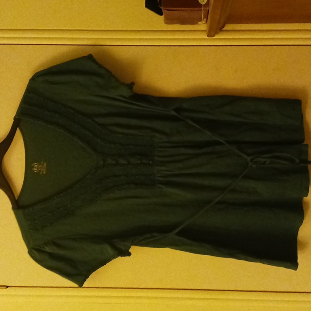 Women's blouse